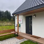 Osada Osterberg - Miejsce Z Misja