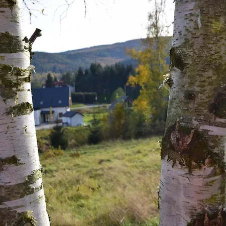 Osada Osterberg - Miejsce Z Misja Wambierzyce