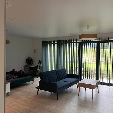 Apartament Osada Osterberg - Miejsce Z Misją Wambierzyce