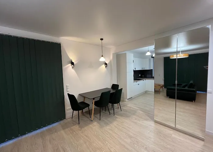 Osada Osterberg - Miejsce Z Misja *