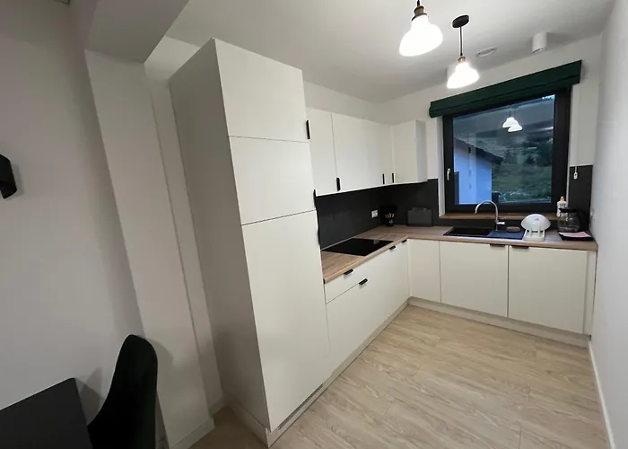 Osada Osterberg - Miejsce Z Misja